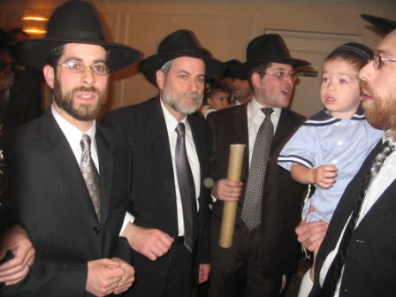 kayla's wedding 043.jpg